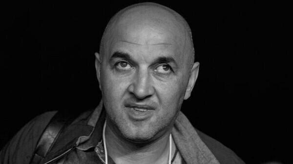 Колобродов Алексей Юрьевич