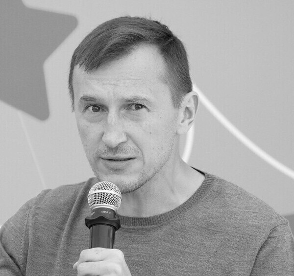 Кубатьян Григорий Степанович