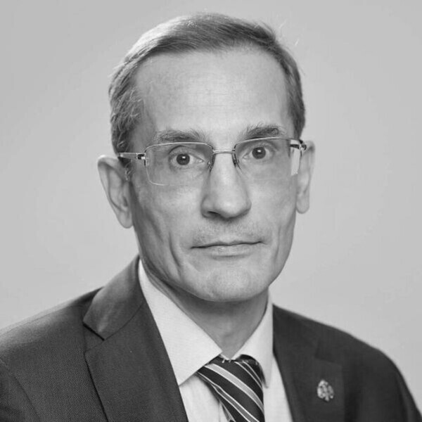 Мягков Михаил Юрьевич
