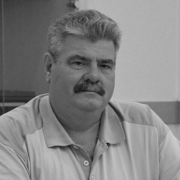 Щербаков Юрий Николаевич