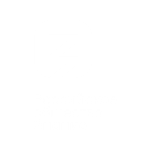 alternative